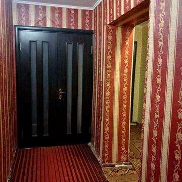 Здам двохкімнатну квартиру. Зарічанська 14/1