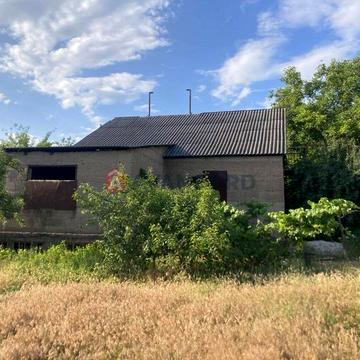 Продам будинок без ремонту