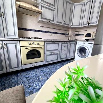 Оренда 2к.квартири Софіївська Слобідка Боголюбова 31