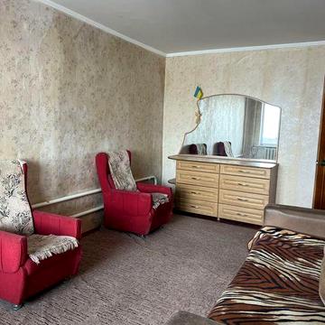 Оренда 3 кмн квартири вул Героів Дніпра