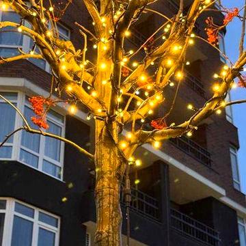 Продам недорого квартиру. Двокімнатна. ЖК бізнес-класу.Біля набережної ЖК Синергія Сіті