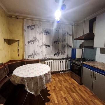 Оренда 2-во кімнатної квартири