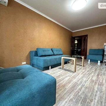 Продаж 3к Квартира Писаржевського вулиця