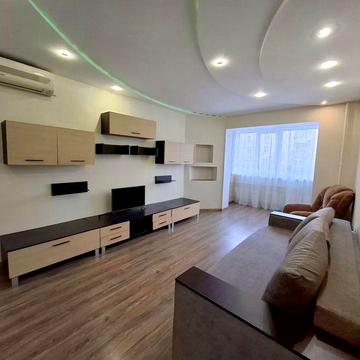 Оренда 2кк Центр. Пр-т Центральний/8 Березня