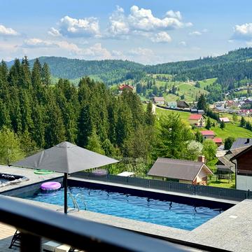 Урочище Стаїще, 552