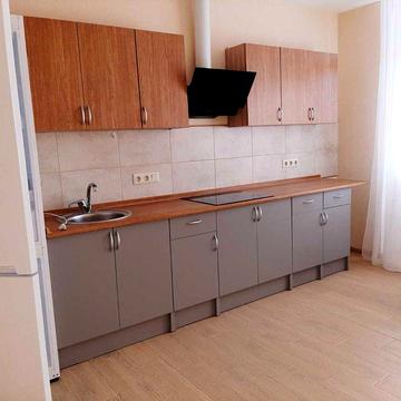 Терміново здам шикарну 1-к Закревського, 103