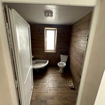 Оренда будинку після ремонту