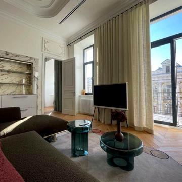 Печерськ Центр Заньковецька Хрещатик Пасаж Золоті ворота Ярославів вал