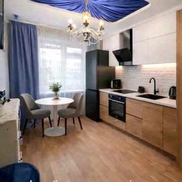 Продаж 1кім квартира вул Окуневського  бічна пр Чорновола