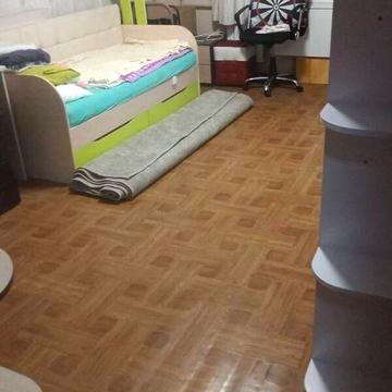 Довгострокова оренда 1к Квартира Григоренка Петра (Маршала Жукова) проспект