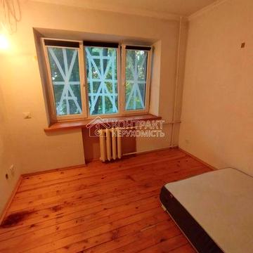 Продається 1 к. гостінка 11,2кв.м Павлово Поле Сертификат