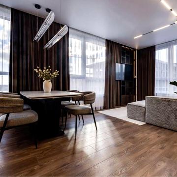 Продаж 2-во кім квартири бічна Стрийська ЖК Avalon Holiday ЖК Avalon Holiday