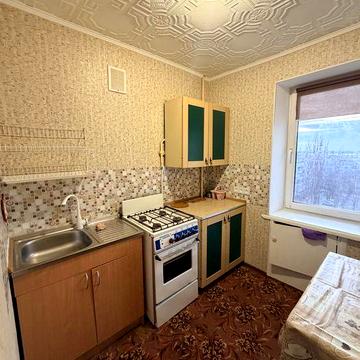 Оренда 1-к квартири 8/9 Корабельний район Фуршет