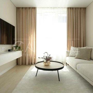 Аренда квартиры ЖК Новопечерская Башня Вежа Бойчука ПЕЧЕРСК ГЕНЕРАТОР