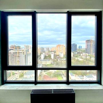 Продаж квартири ЖК Престиж Холл, Палац України  Печерск ЖК Престиж Холл