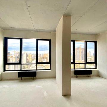 Продаж квартири ЖК Престиж Холл, Палац України  Печерск ЖК Престиж Холл