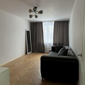 (Від власника) Оренда 2-кімнатної квартири на вул. Виговського