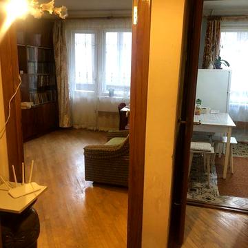 Продаж 1 кімн кв.Вул Стрийська.Чешський проект