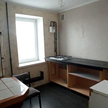 Без залога. Здам житло військовим на короткий термін