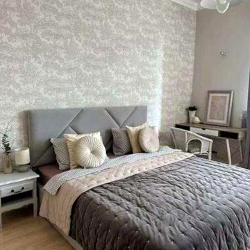 Аренда Квартиры ул Антоновича 72 ЦЕНТР Голосеевский район