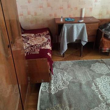 Сдам квартиру Ирпень 1к  Ул. Севериновская 11