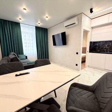 Сдам 46 Жемчужину/Таїрова/Архітекторська/Лиманка.