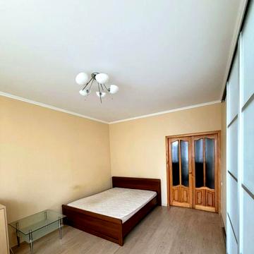 Сдам квартиру в Аркадии