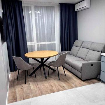 Аренда Квартиры ИНВЕРТОР Родины Кистяковских ЖК Республика Голосеево