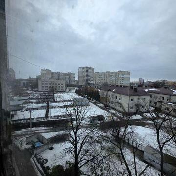 Продам 2-х.кім.квартиру в центрі міста