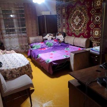 Сдам 3-кімнатну квартиру, м. Студентська 5 хвилин