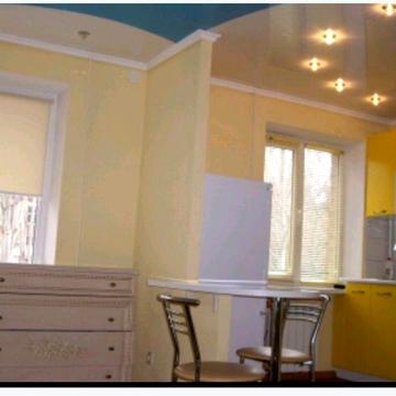 Сдаю 1 ком Металлургов