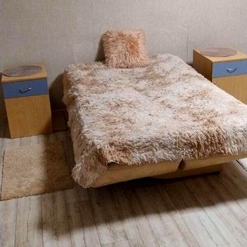 Довгострокова оренда 2к Квартира Паторжинського вулиця