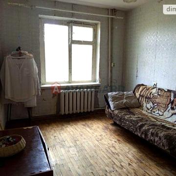 Продаж 2к Квартира Харківська вулиця