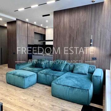 140 тыс $‼️‼️Дизайнерская 3-ком  квартра ЖК КРИСТАЛЛ/ Левада/86 м2 ЖК Кристал  ( от Жилстрой 2)