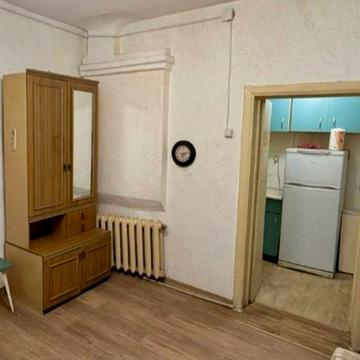 Продам Фасадную 2-х комнатную квартиру на Молдаванке