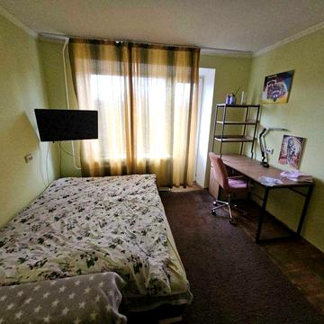 Оренда квартири - Стрийська 57 - 1 Кімната - від власника