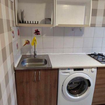 Квартира 5/5 Дом Кирпичный Косметика, Под ключ с мебелью и техникой.