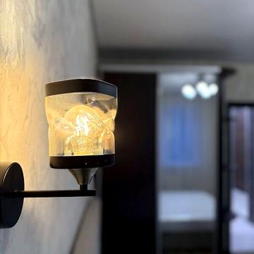 Продаж 2к Квартира Павла Чубинського вулиця ЖК Саванна сити