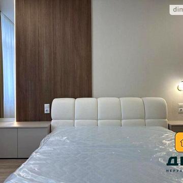 Продаж 2к Квартира Краснова вулиця ЖК Kadorr City