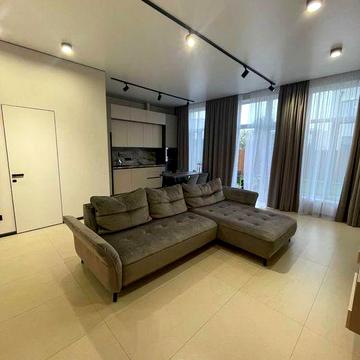 Оренда Таунхауса, довгостроково. Генератор!