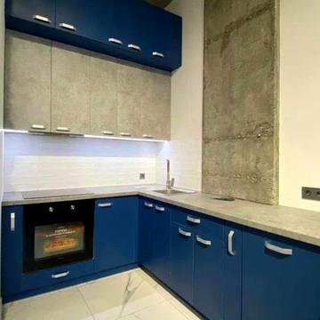 Шевченка пров., 9