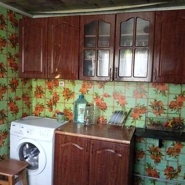 ПРОДАМ затишний будиночок в селі Веприк