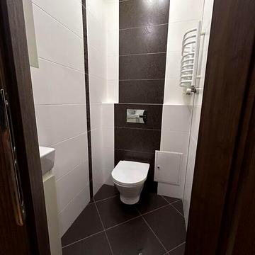 Продаж 2к Квартира Національної Гвардії (Радянської Армії) вулиця ЖК ул. Национальной Гвардии, 3а