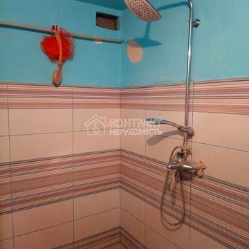 Здам кімнату, Східна Салтівка, вул. Зубенка