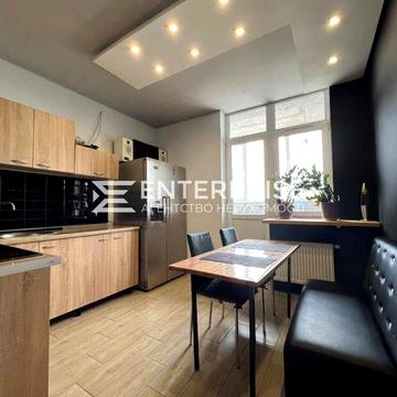 1 кімнатна. ЖК, закрита територія. Відрадний. Шулявська. Політех