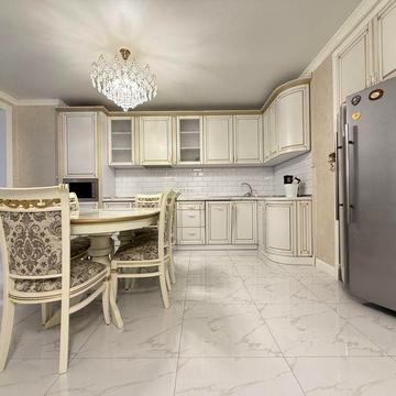 ЖК Софіївський квартал! Без комісії ‼️ Двокімнатна квартира 75 кв ЖК Софіївський Квартал