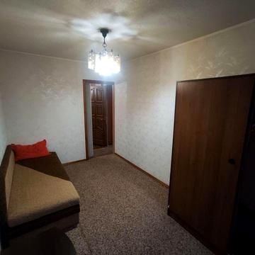 Продам 2к квартиру (район 173кв)