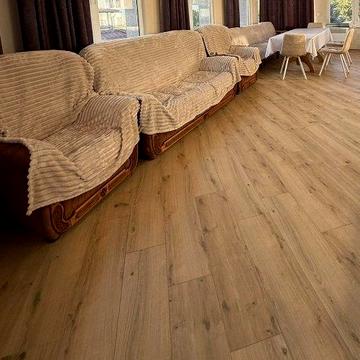 Сдам дом 2 к 80 м Киевский район,животных можно!