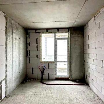 ЖК Акварель 3‼️1 ком. 42 кв.м. в Центре‼️ 2 этаж  Торг‼️ ЖК Акварель/Михайловский Городок/7 Самураев/Прохоровский квартал/Прохоровская/Одесские Традиции/Пишоновская/Дюковская/Успенская/Балковская/Грушевского/Молдованка/Центр/Приморский/Слободка