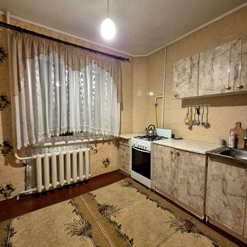 Здам 1-но кімнатну квартиру в районі 11-ї школи,вул.Відінська